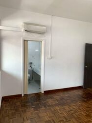 Fudu Park (D26), Terrace #568866231